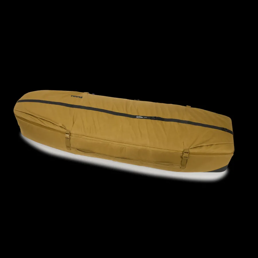 Thule Surfplanktassen|Surfplanktassen-Aion