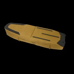 Thule Surfplanktassen|Surfplanktassen-Aion