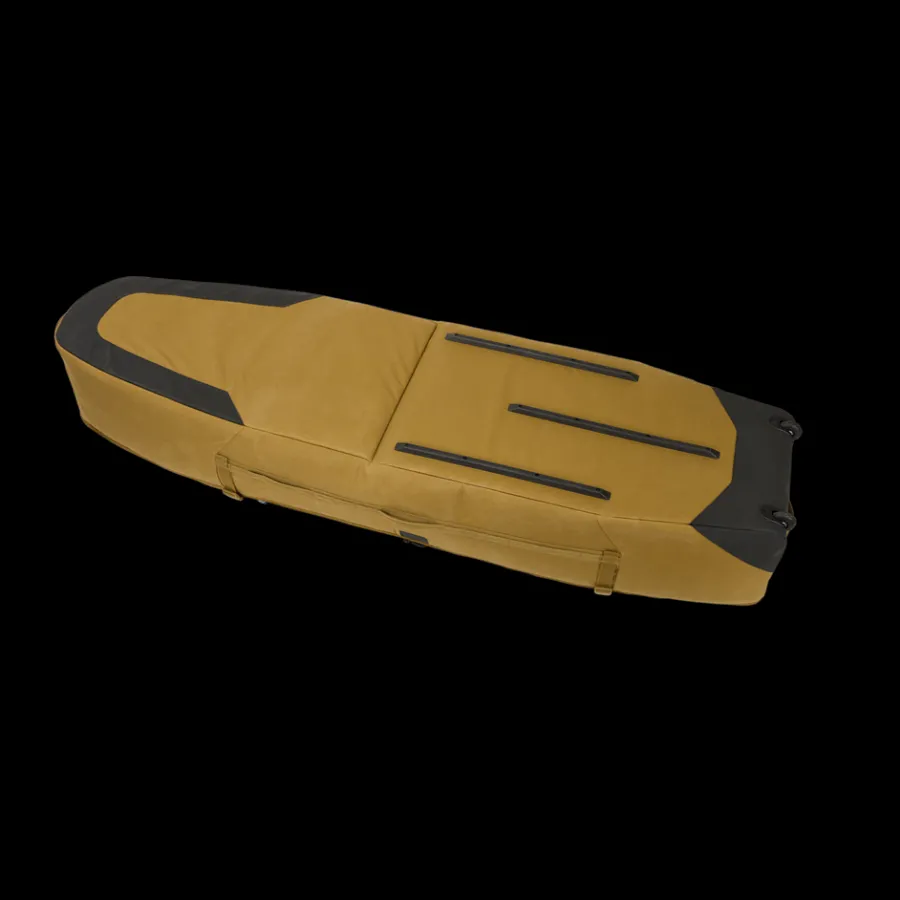 Thule Surfplanktassen|Surfplanktassen-Aion