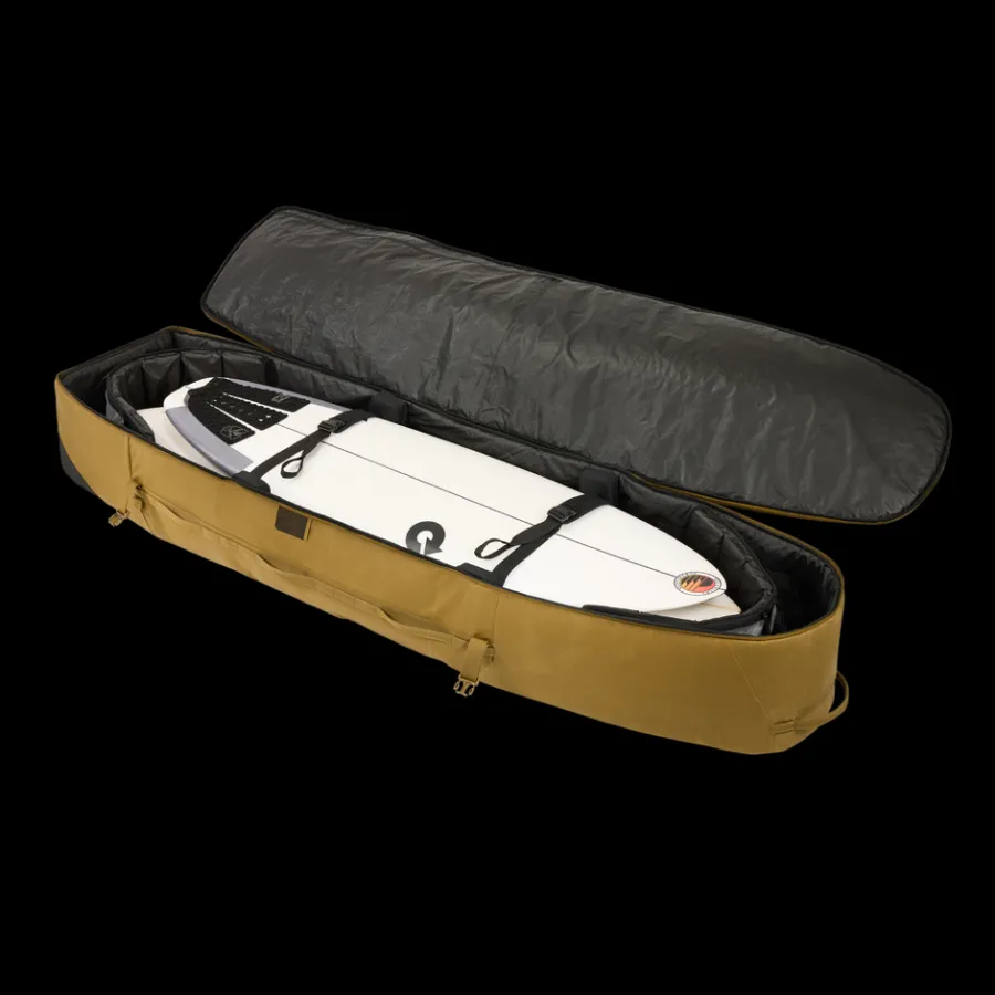 Thule Surfplanktassen|Surfplanktassen-Aion