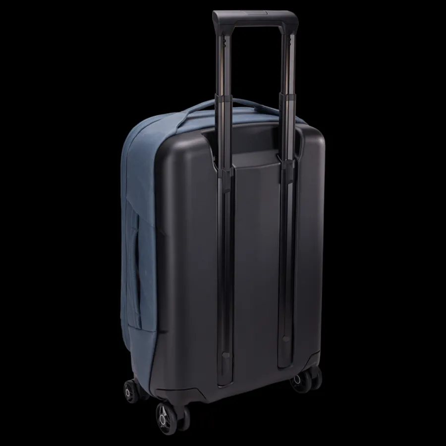 Thule Handbagage-Aion