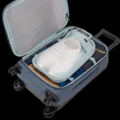 Thule Handbagage-Aion