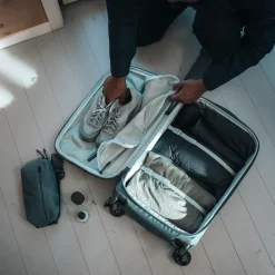 Thule Handbagage-Aion