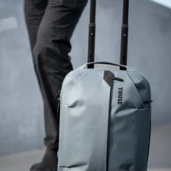 Thule Handbagage-Aion