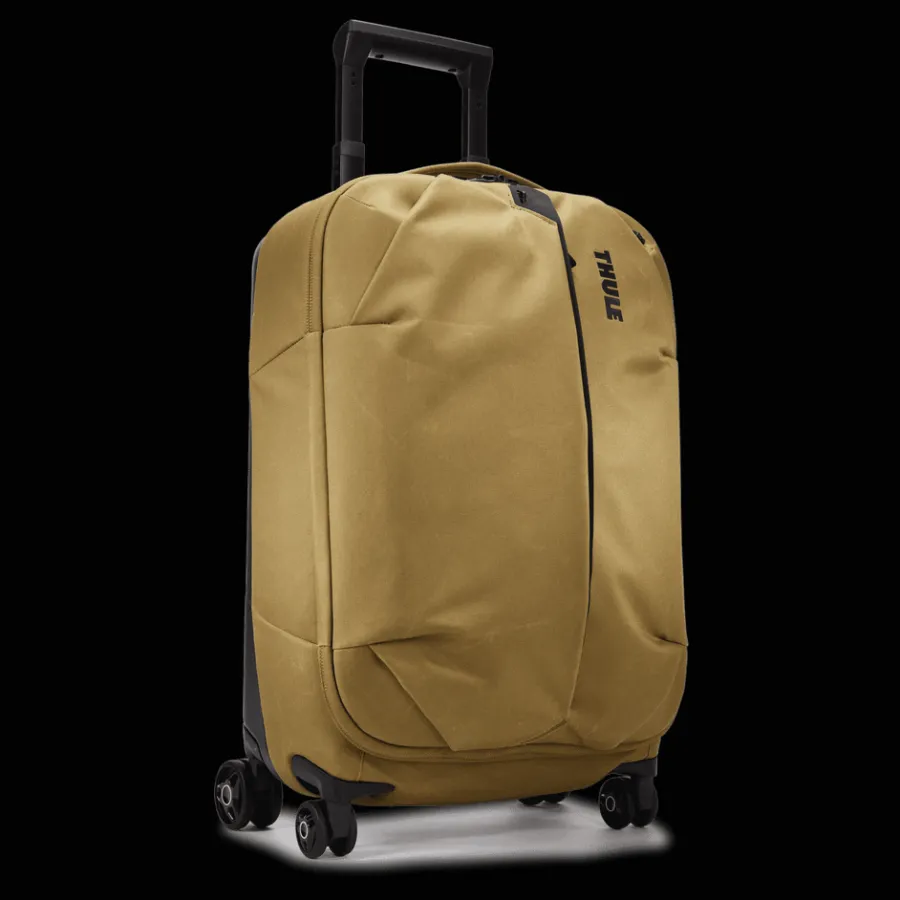 Thule Handbagage-Aion