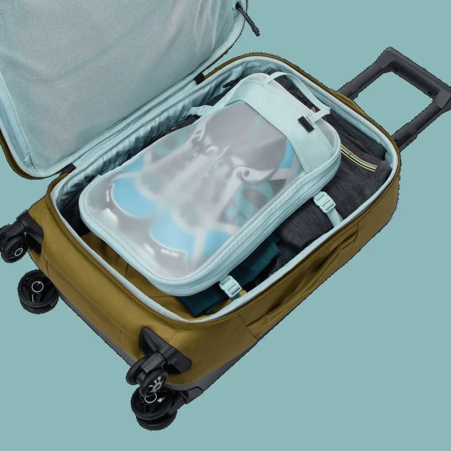 Thule Handbagage-Aion