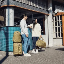 Thule Handbagage-Aion