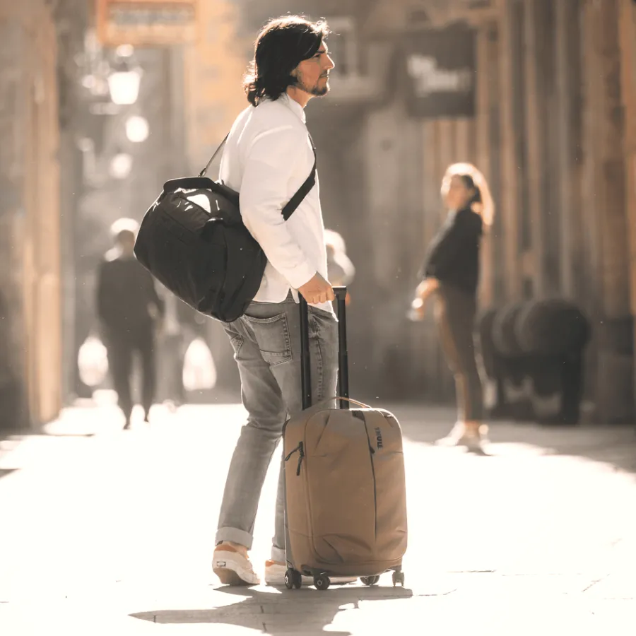 Thule Handbagage-Aion