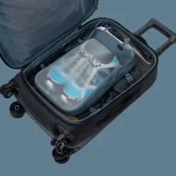 Thule Handbagage-Aion