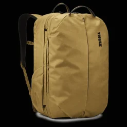 Thule Handbagage-Aion