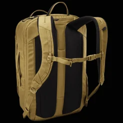 Thule Handbagage-Aion