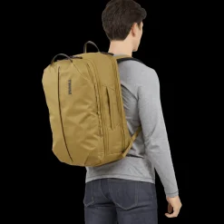 Thule Handbagage-Aion