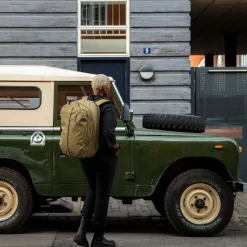 Thule Handbagage-Aion
