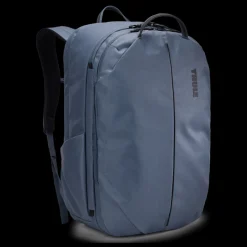 Thule Handbagage-Aion