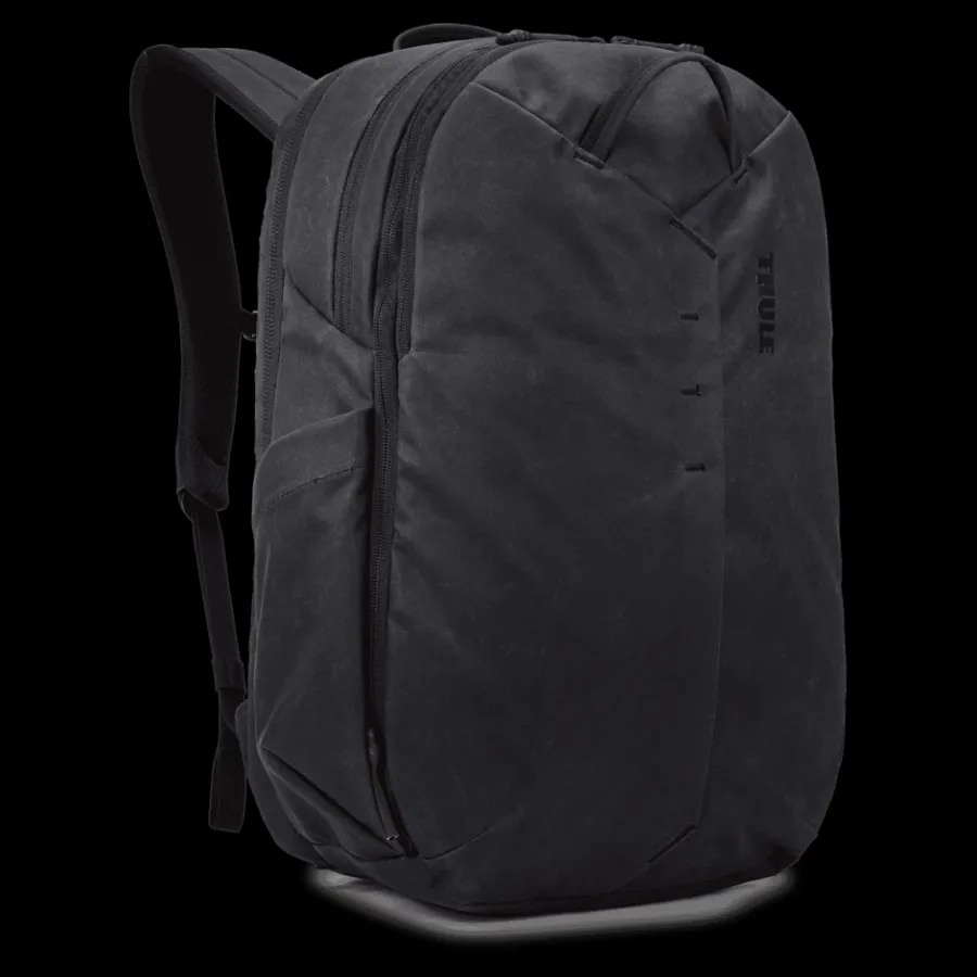 Thule Handbagage-Aion