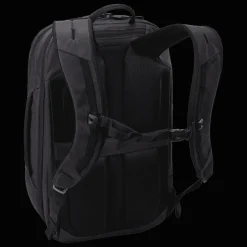 Thule Handbagage-Aion