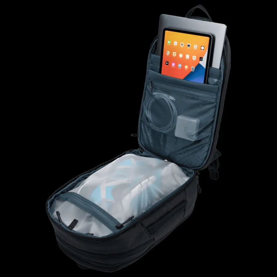 Thule Handbagage-Aion