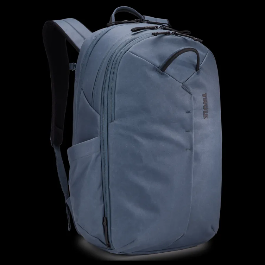 Thule Handbagage-Aion