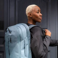 Thule Handbagage-Aion