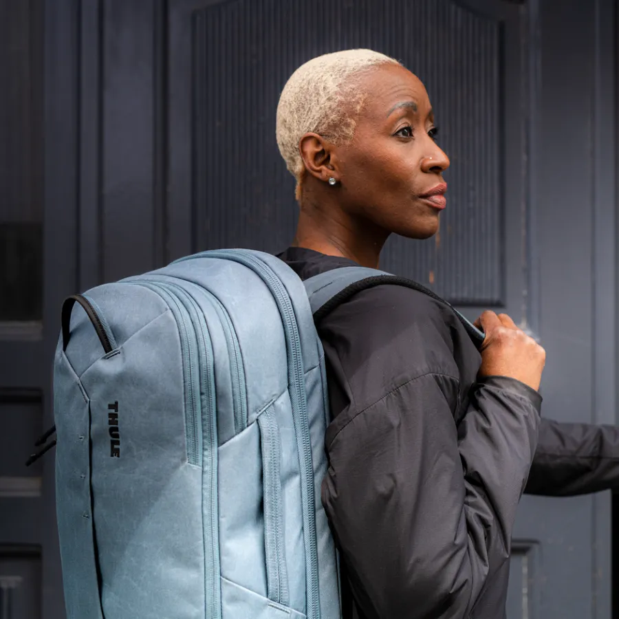 Thule Handbagage-Aion