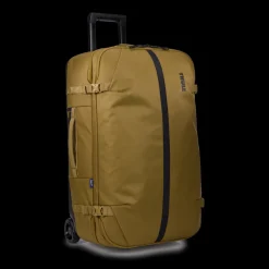 Thule Ruimbagage-Aion