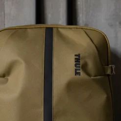 Thule Ruimbagage-Aion