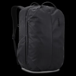 Thule Reisrugzakken|Handbagage-Aion