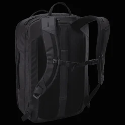 Thule Reisrugzakken|Handbagage-Aion