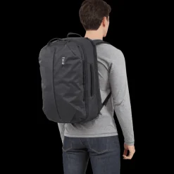 Thule Reisrugzakken|Handbagage-Aion