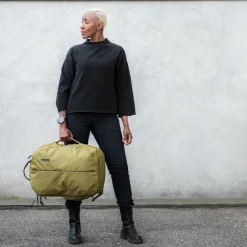 Thule Reisrugzakken|Handbagage-Aion