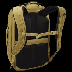 Thule Reisrugzakken|Laptop Rugzakken-Aion