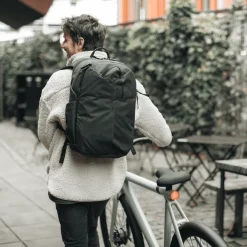 Thule Reisrugzakken|Laptop Rugzakken-Aion
