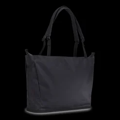 Thule Draagtassen, Schoudertassen En Crossbodytassen-Aion
