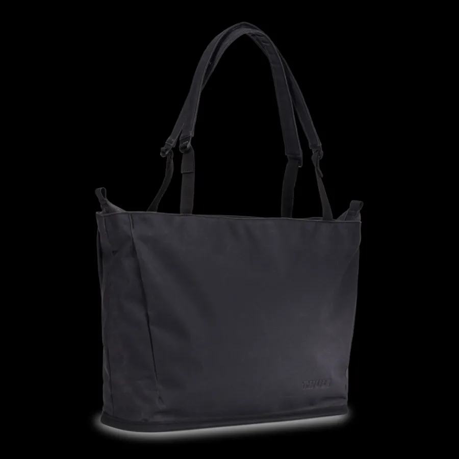 Thule Draagtassen, Schoudertassen En Crossbodytassen-Aion