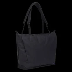 Thule Draagtassen, Schoudertassen En Crossbodytassen-Aion