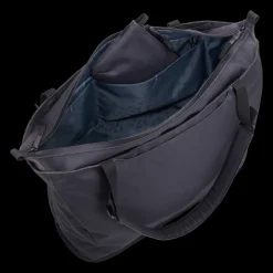 Thule Draagtassen, Schoudertassen En Crossbodytassen-Aion