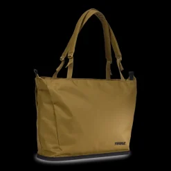Thule Draagtassen, Schoudertassen En Crossbodytassen-Aion