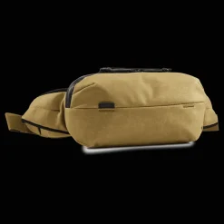Thule Draagtassen, Schoudertassen En Crossbodytassen-Aion