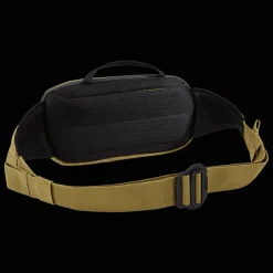 Thule Draagtassen, Schoudertassen En Crossbodytassen-Aion