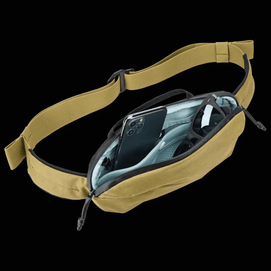 Thule Draagtassen, Schoudertassen En Crossbodytassen-Aion