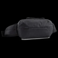 Thule Draagtassen, Schoudertassen En Crossbodytassen-Aion