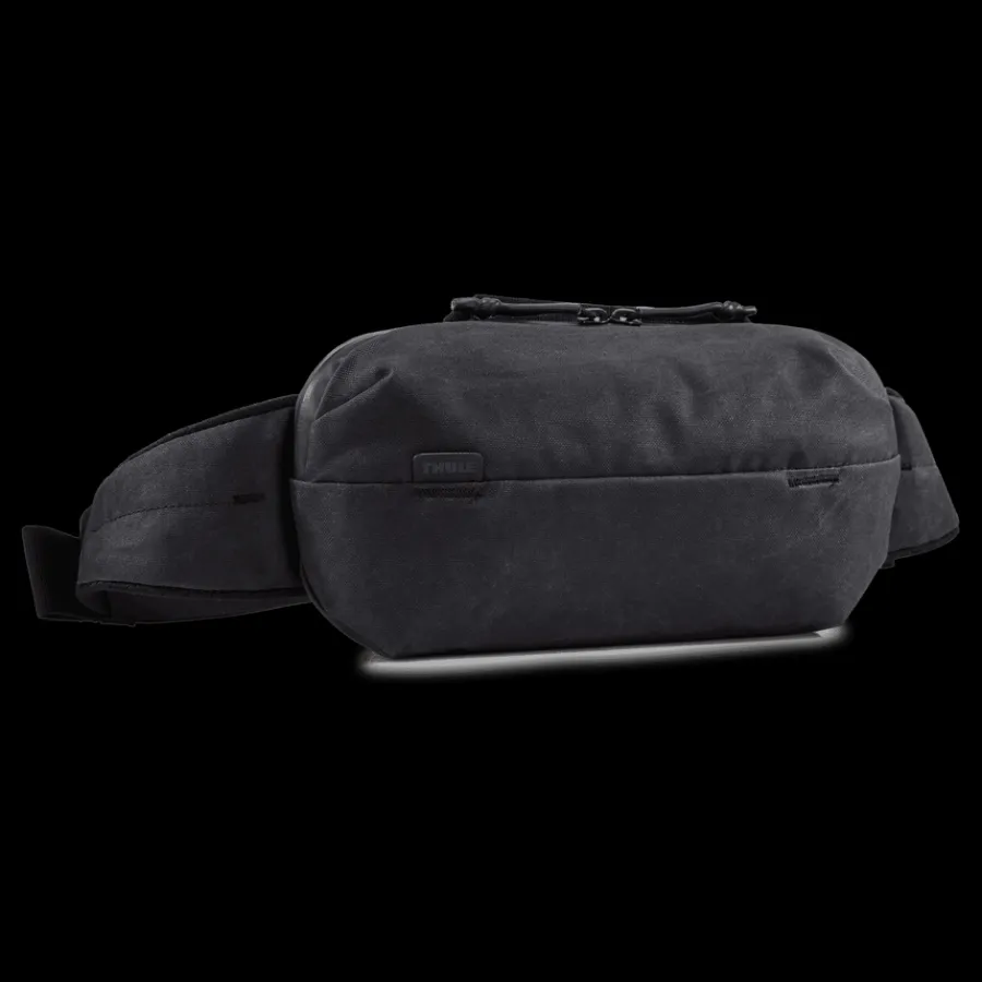 Thule Draagtassen, Schoudertassen En Crossbodytassen-Aion