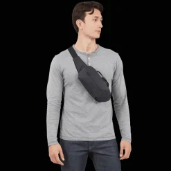 Thule Draagtassen, Schoudertassen En Crossbodytassen-Aion