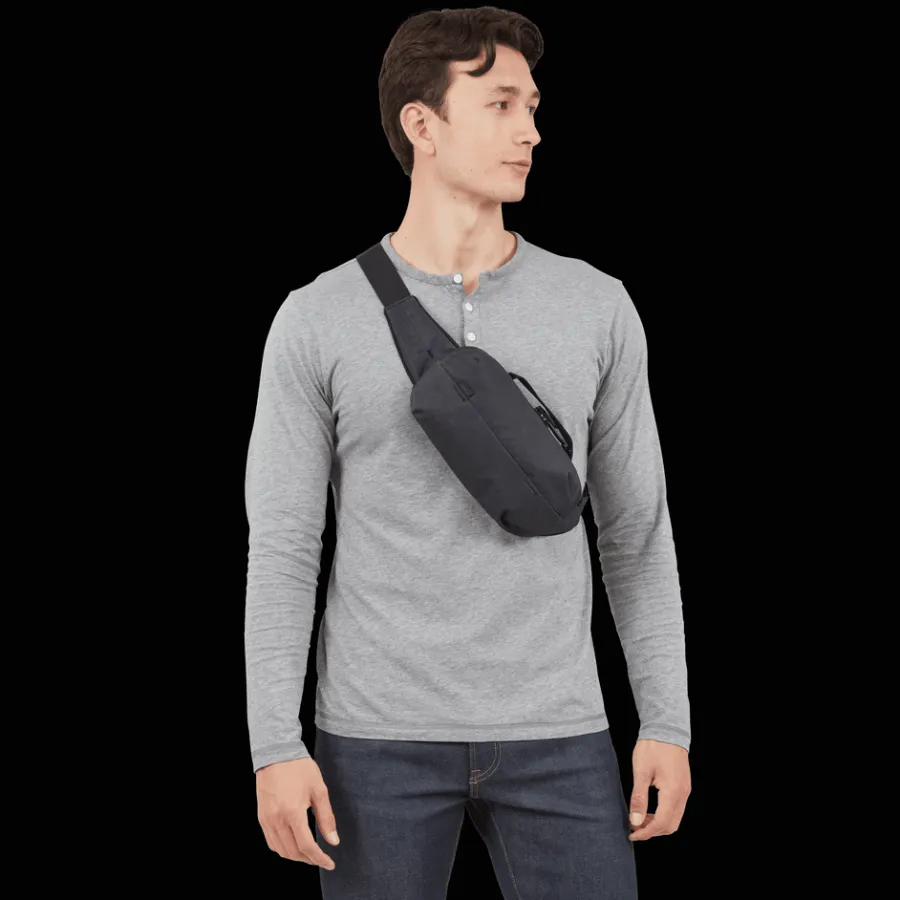 Thule Draagtassen, Schoudertassen En Crossbodytassen-Aion