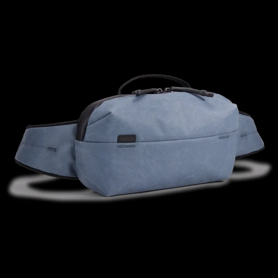 Thule Draagtassen, Schoudertassen En Crossbodytassen-Aion