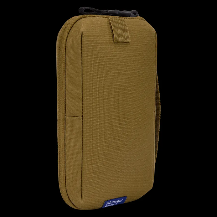 Thule Organizers Voor Elektronica|Reisorganizers-Aion