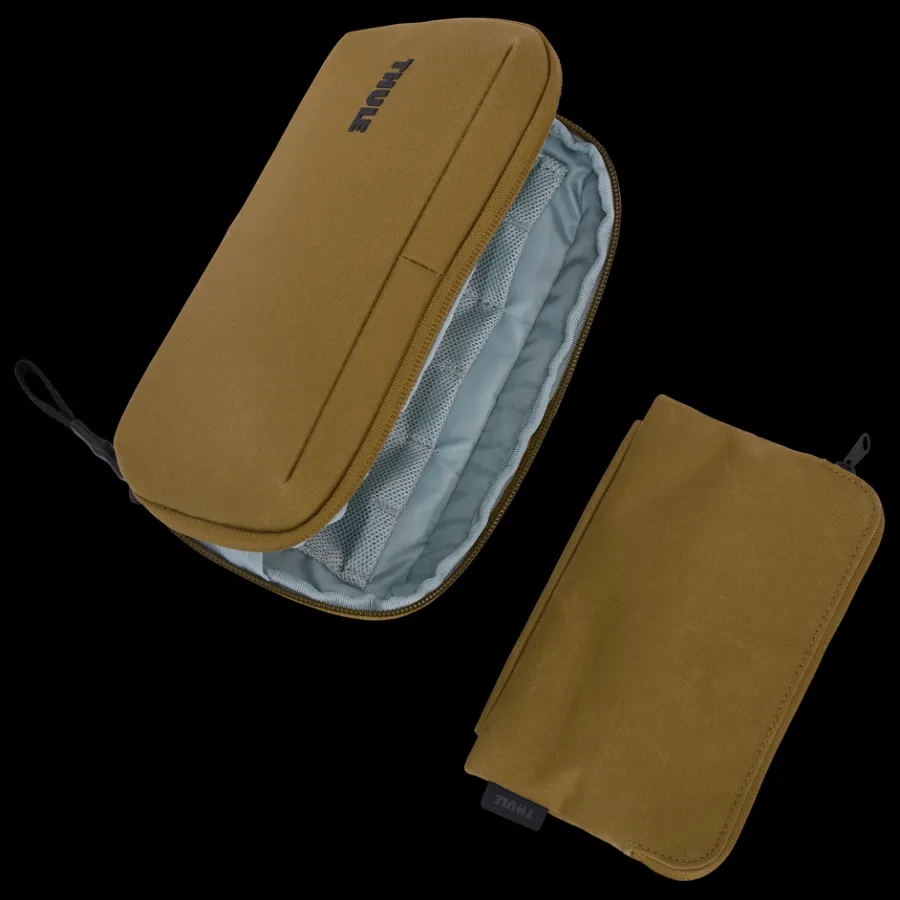 Thule Organizers Voor Elektronica|Reisorganizers-Aion