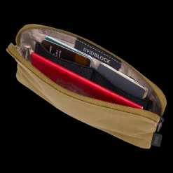 Thule Organizers Voor Elektronica|Reisorganizers-Aion