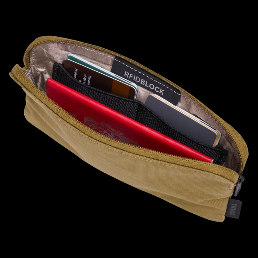 Thule Organizers Voor Elektronica|Reisorganizers-Aion