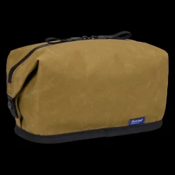 Thule Toilettassen|Reisorganizers-Aion